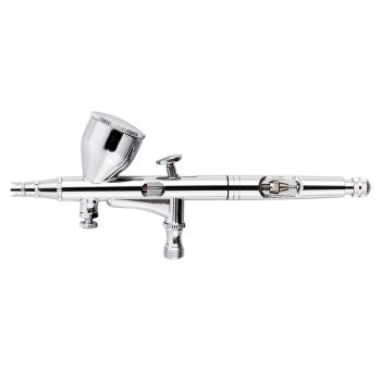 Zestaw systemu Airbrushing 0,2 mm/0,3 mm/0,5 mm [13090000352]